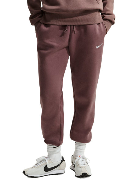 W NSW PHNX FLC MR PANT STD