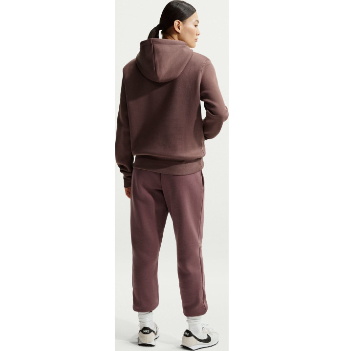 W NSW PHNX FLC MR PANT STD