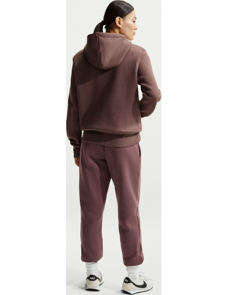 W NSW PHNX FLC MR PANT STD