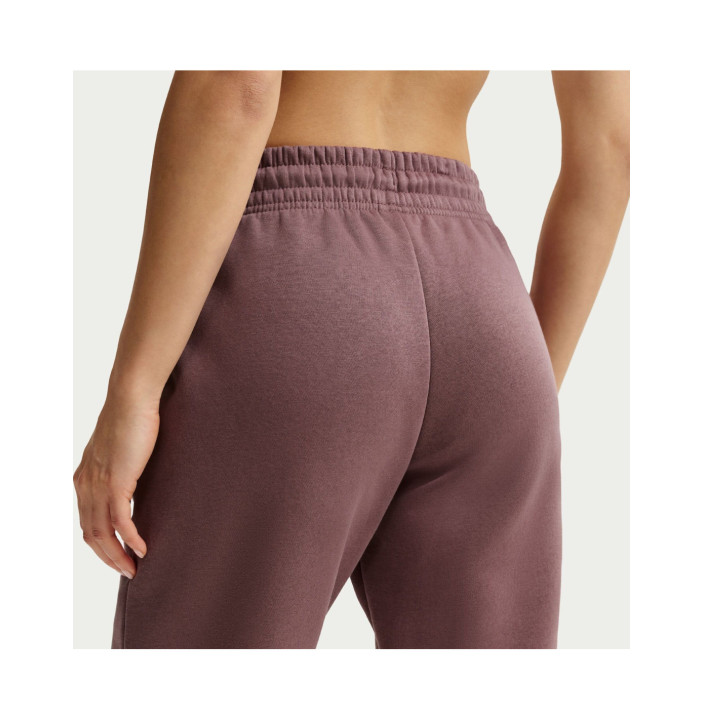 W NSW PHNX FLC MR PANT STD