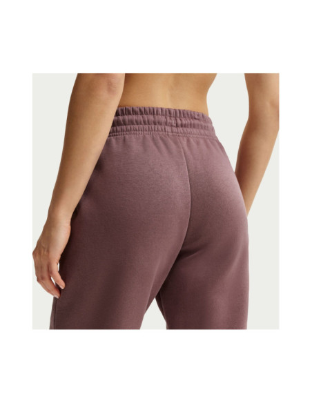 W NSW PHNX FLC MR PANT STD