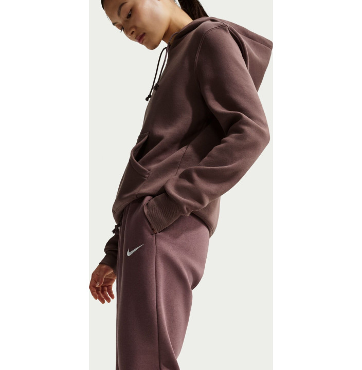 W NSW PHNX FLC MR PANT STD