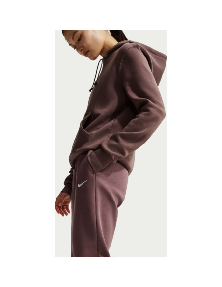 W NSW PHNX FLC MR PANT STD