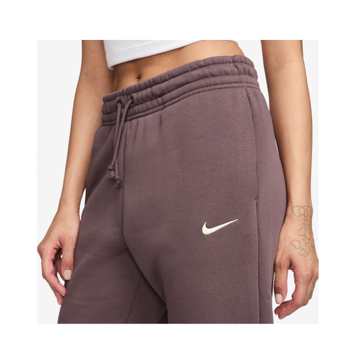 W NSW PHNX FLC MR PANT STD