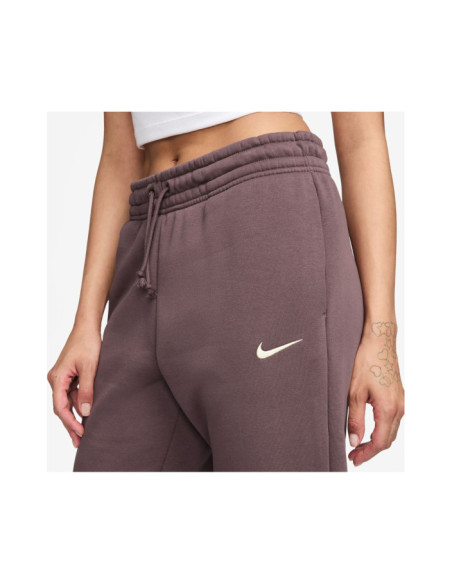 W NSW PHNX FLC MR PANT STD