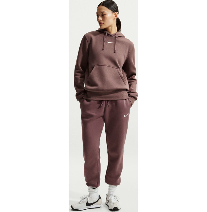 W NSW PHNX FLC MR PANT STD