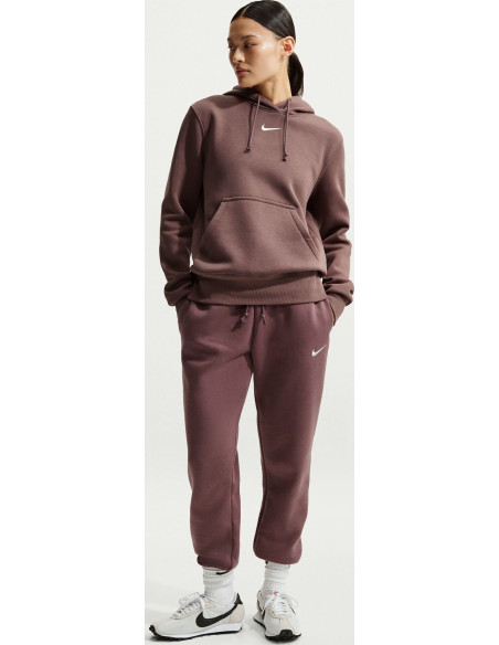 W NSW PHNX FLC MR PANT STD