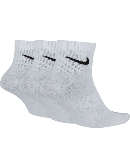 NIKE EVERYDAY LIGHTWEIGHT