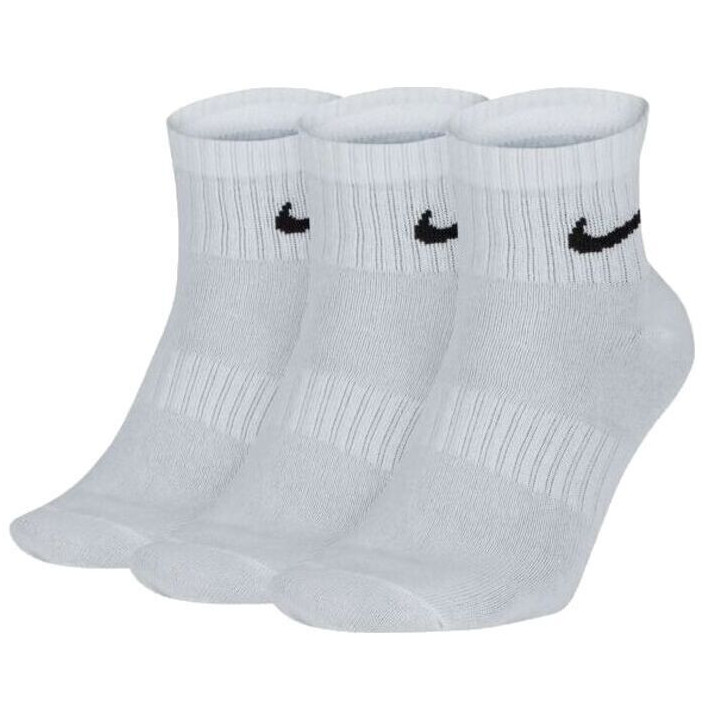 NIKE EVERYDAY LIGHTWEIGHT