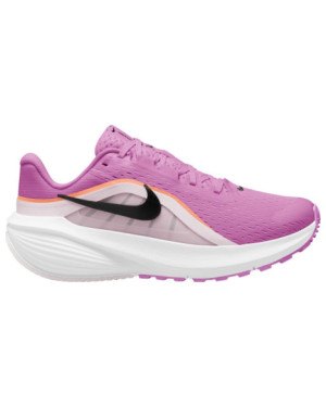 W NIKE DOWNSHIFTER 14