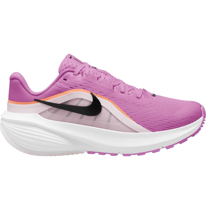 W NIKE DOWNSHIFTER 14