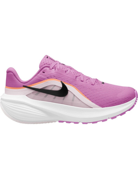 W NIKE DOWNSHIFTER 14