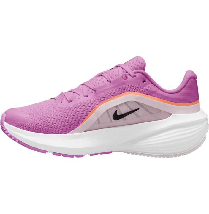 W NIKE DOWNSHIFTER 14