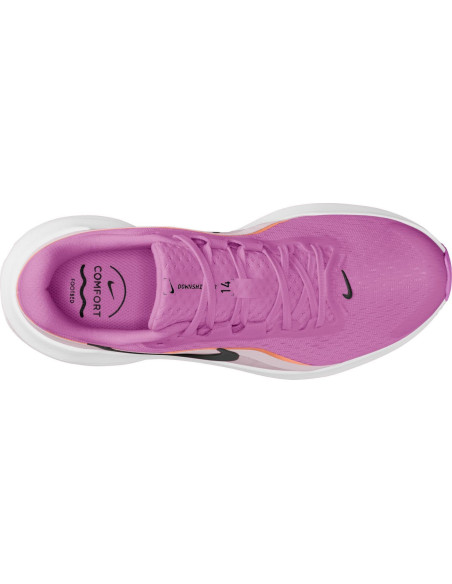 W NIKE DOWNSHIFTER 14