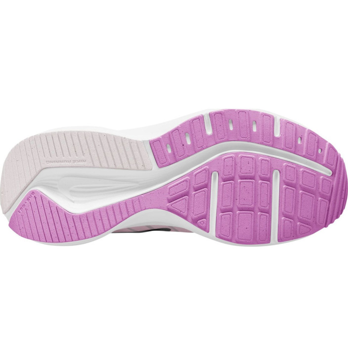 W NIKE DOWNSHIFTER 14