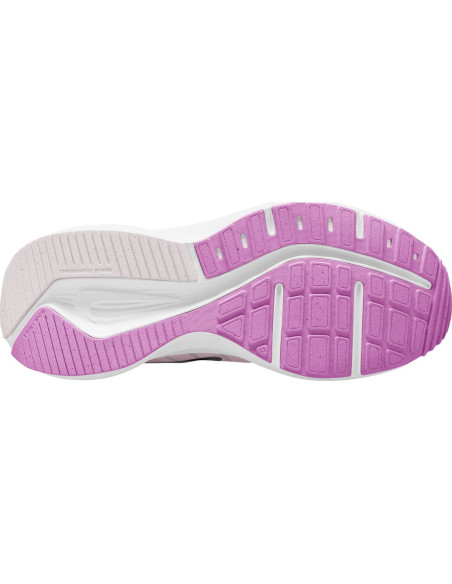 W NIKE DOWNSHIFTER 14