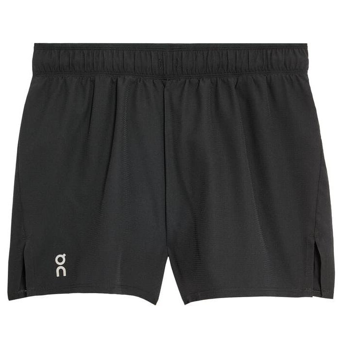 TRAIL SHORTS