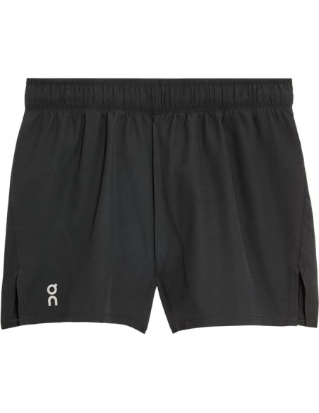 TRAIL SHORTS