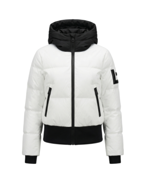 Women Ski Jacket 2.0