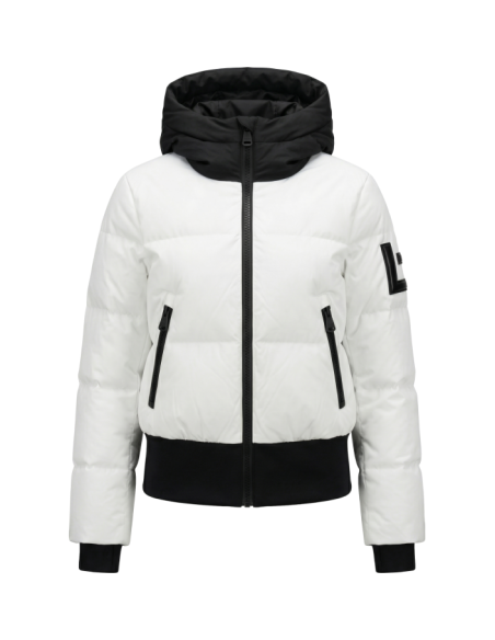 Women Ski Jacket 2.0