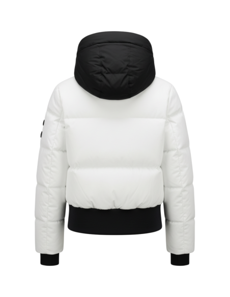 Women Ski Jacket 2.0
