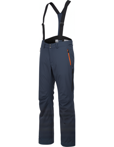 Men Ski Pants 2.0