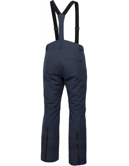 Men Ski Pants 2.0