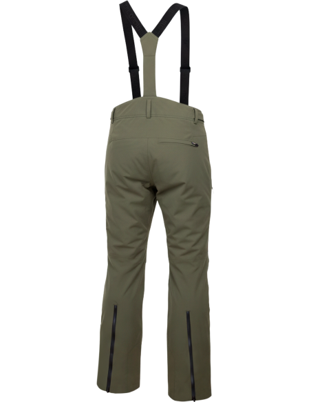 Men Ski Pants 2.0