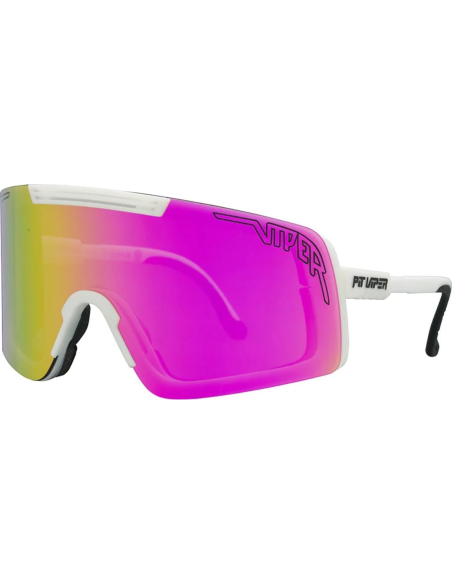 THE MIAMI NIGHTS SYNTHESIZER