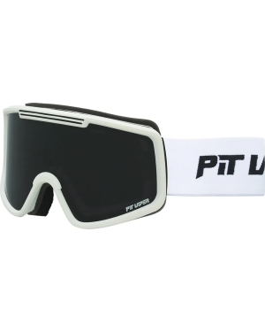 THE MIAMI NIGHTS FRENCH FRY GOGGLE (LARGE)