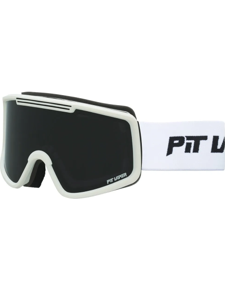 THE MIAMI NIGHTS FRENCH FRY GOGGLE (LARGE)