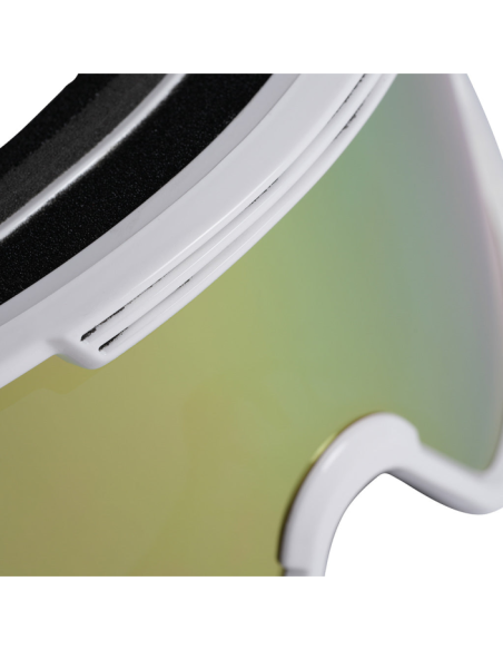 THE MIAMI NIGHTS FRENCH FRY GOGGLE (LARGE)