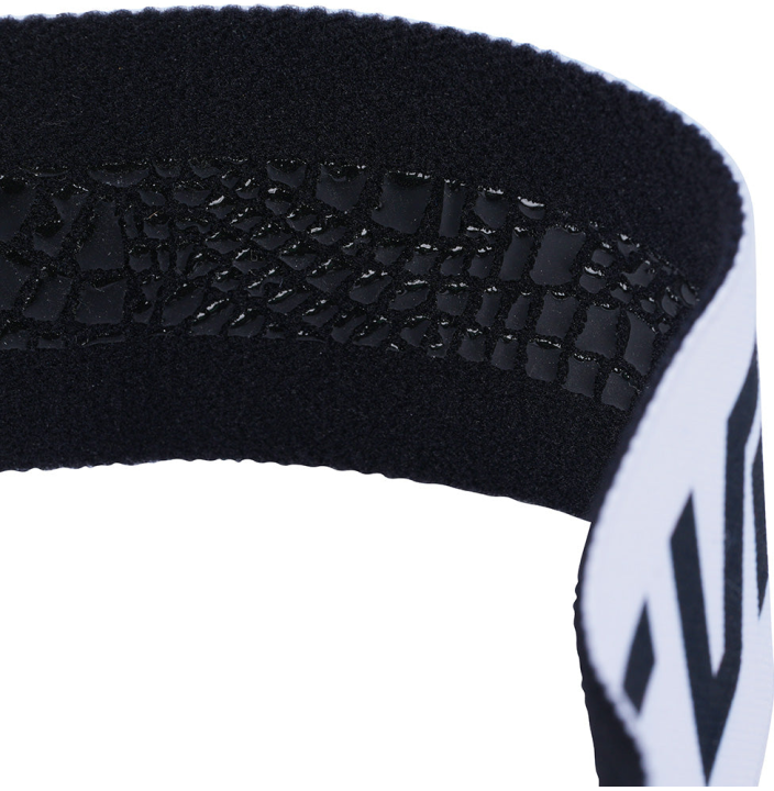 THE MIAMI NIGHTS FRENCH FRY GOGGLE (LARGE)