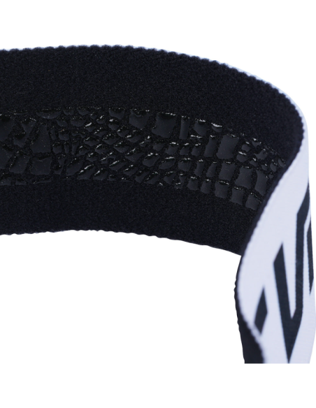 THE MIAMI NIGHTS FRENCH FRY GOGGLE (LARGE)