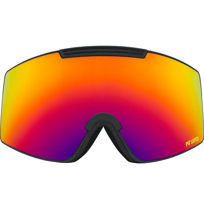 THE HOT BOX PROFORM GOGGLE
