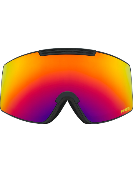 THE HOT BOX PROFORM GOGGLE