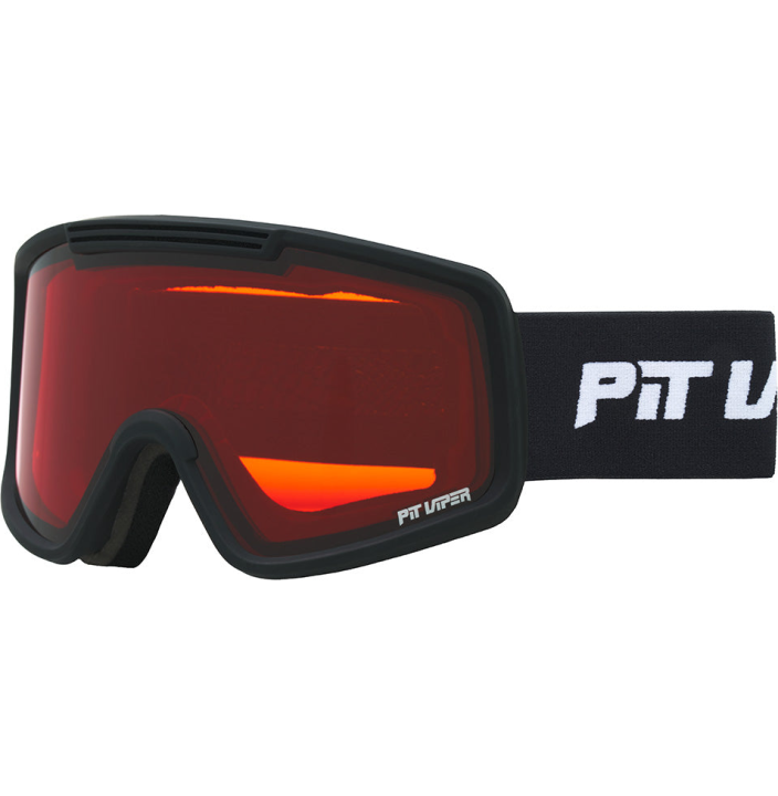 THE EXEC FRENCH FRY GOGGLE (LARGE)