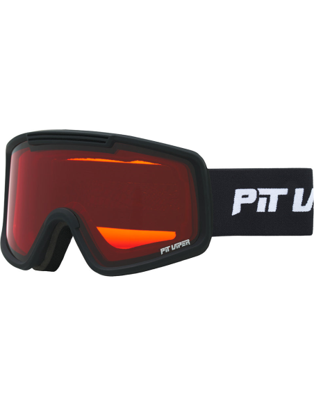 THE EXEC FRENCH FRY GOGGLE (LARGE)