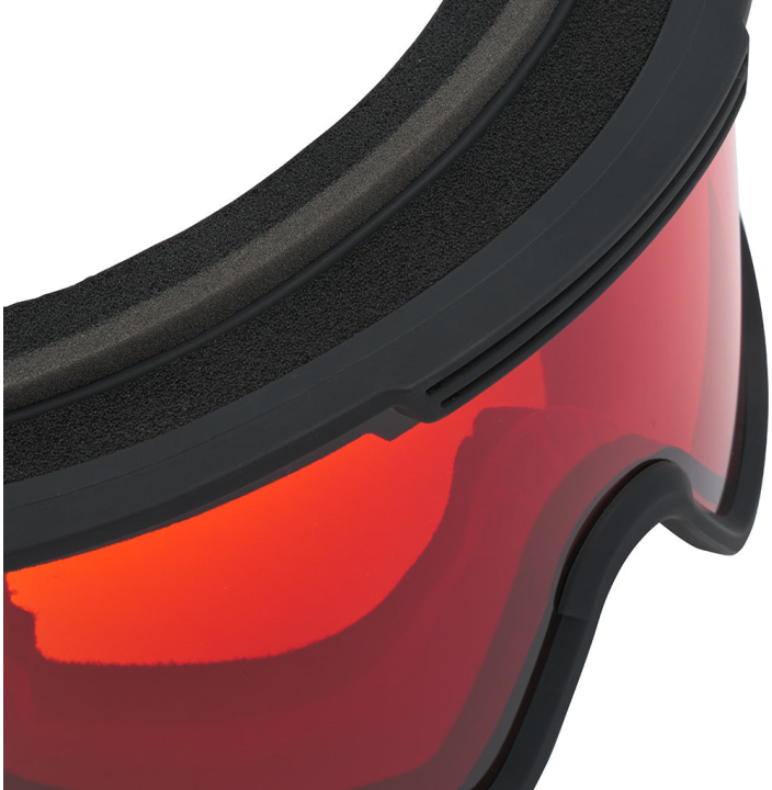 THE EXEC FRENCH FRY GOGGLE (LARGE)