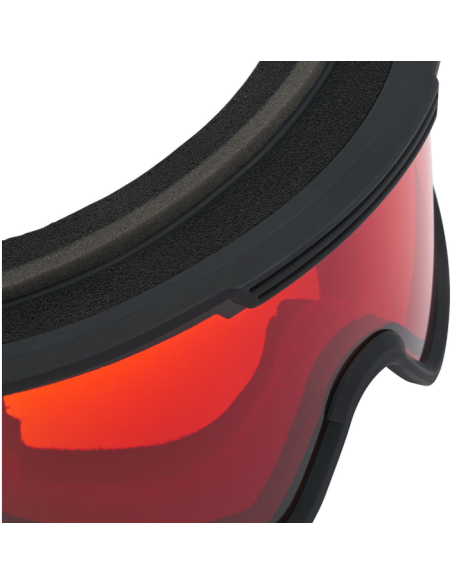 THE EXEC FRENCH FRY GOGGLE (LARGE)