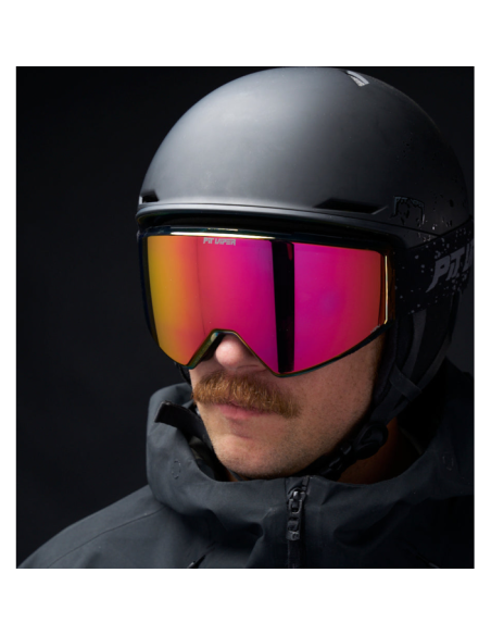 THE EXEC BN5000 GOGGLE