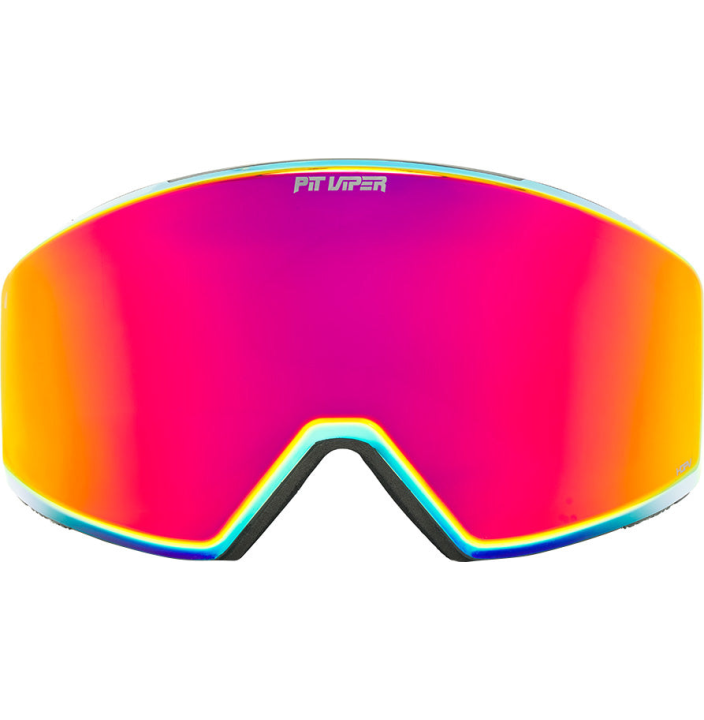 THE EXEC BN5000 GOGGLE