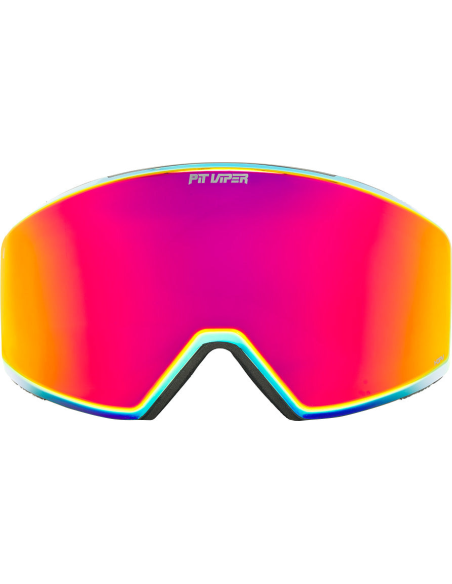 THE EXEC BN5000 GOGGLE