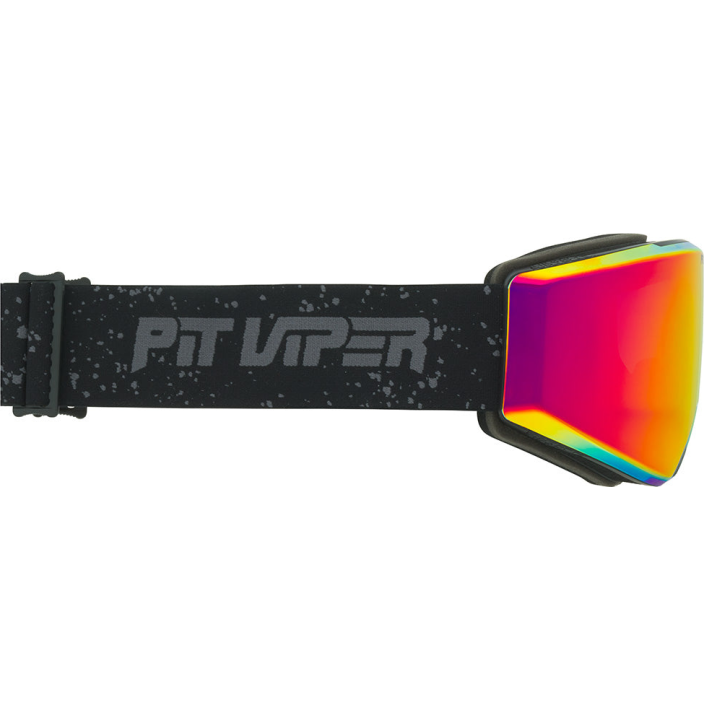 THE EXEC BN5000 GOGGLE