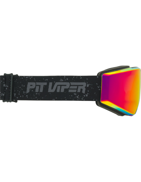 THE EXEC BN5000 GOGGLE