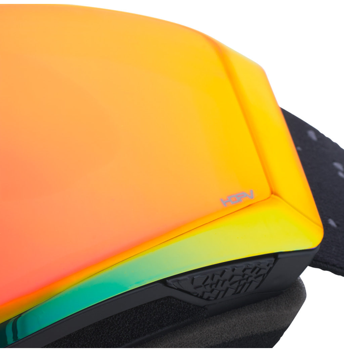 THE EXEC BN5000 GOGGLE