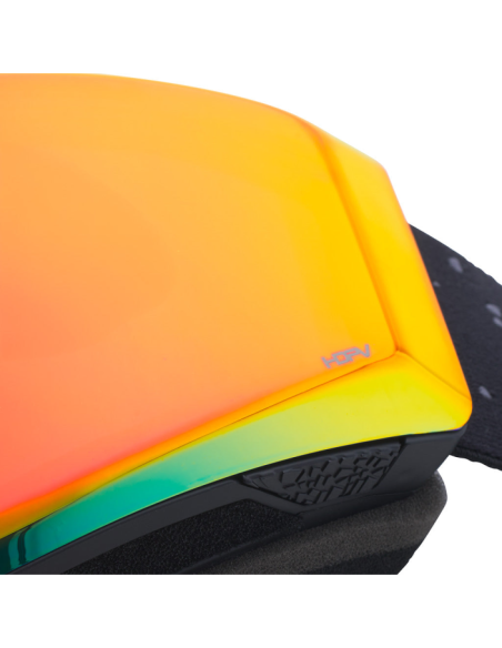 THE EXEC BN5000 GOGGLE