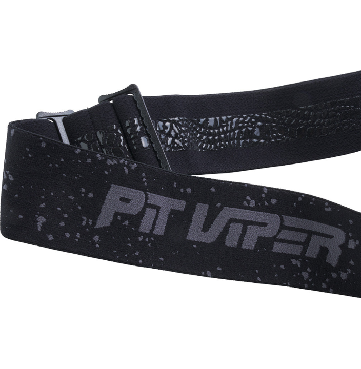 THE EXEC BN5000 GOGGLE