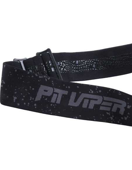 THE EXEC BN5000 GOGGLE