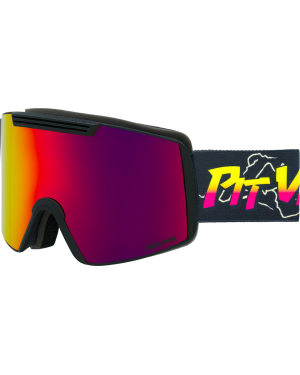 THE POWER SURGE BACKSLAP GOGGLE (SMALL)